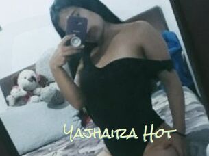 Yajhaira_Hot