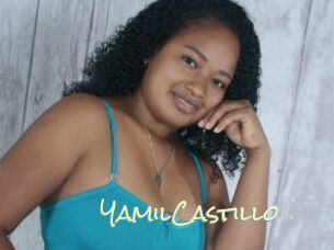 YamilCastillo