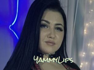 YammyLips