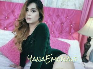 YanaEmerald