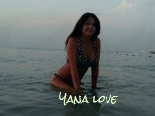 Yana_love