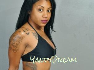 YandyDream