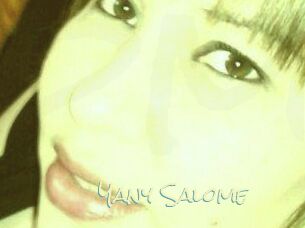 Yany_Salome