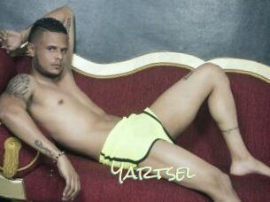 Yartsel