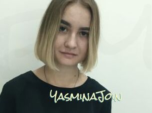 YasminaJoin