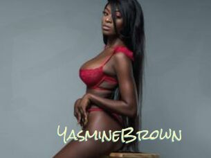 YasmineBrown