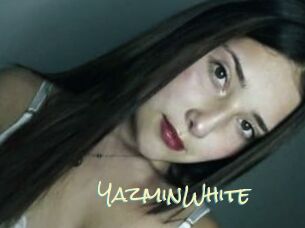 YazminWhite