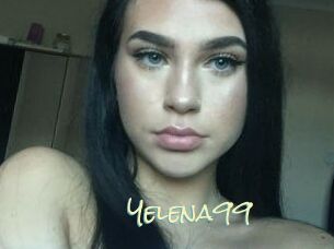 Yelena99