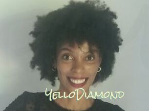 YelloDiamond