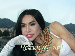 YesenniaStar1