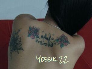 Yessik_22