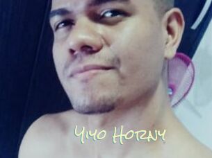 Yiyo_Horny