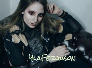 YlaFerguson