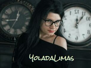 YoladaLimas