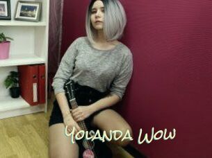 Yolanda_Wow