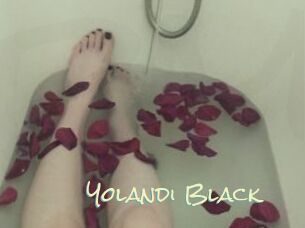 Yolandi_Black