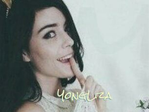 YongLiza