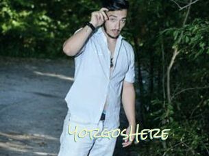 YorgosHere