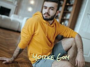 Yorke_Guy