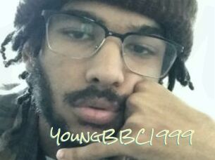 YoungBBC1999