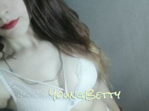 YoungBetty