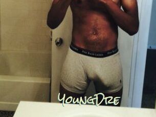 YoungDre