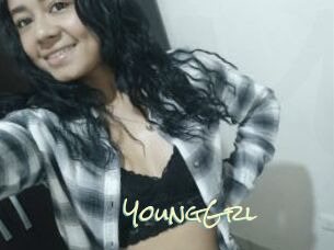 YoungGrl