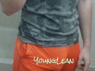 YoungLean