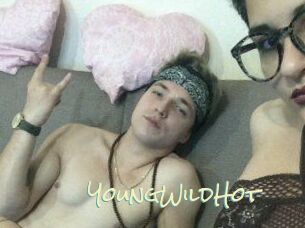 YoungWildHot