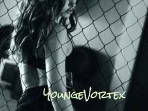 YoungeVortex