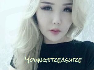 Youngtreasure