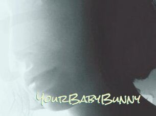 YourBabyBunny