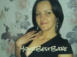 YourBestBabe