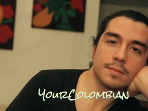 YourColombian