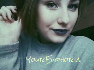 YourEuphoria