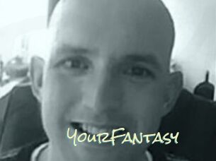 YourFantasy