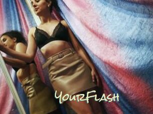 YourFlash