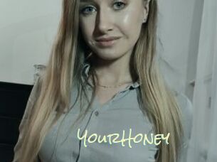 YourHoney