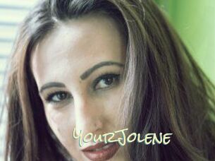 YourJolene