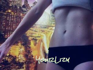 YourLizy