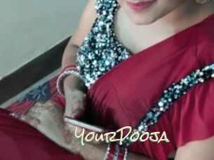 YourPooja