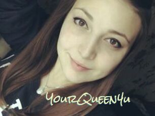 YourQueen4u