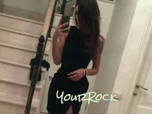 YourRock