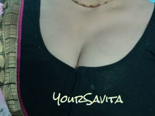 YourSavita