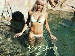 YourSlutt