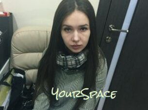 YourSpace