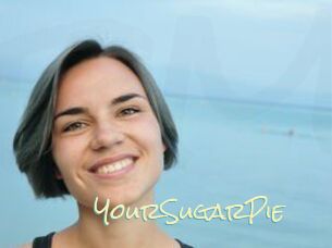 YourSugarPie