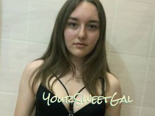 YourSweetGal