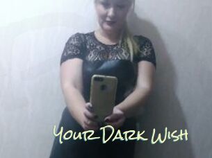 Your_Dark_Wish