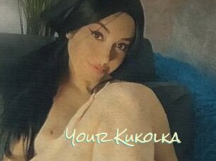 Your_Kukolka